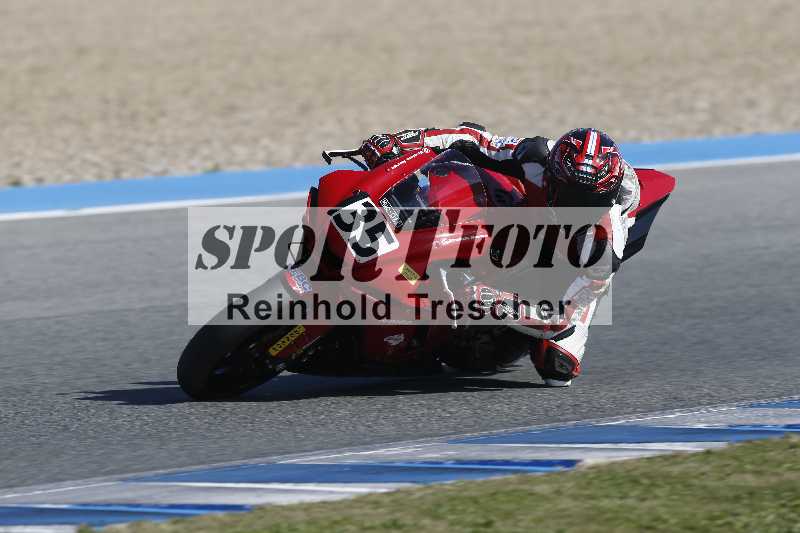 /Archiv-2024/02 29.01.-02.02.2024 Moto Center Thun Jerez/Gruppe gelb-yellow/135